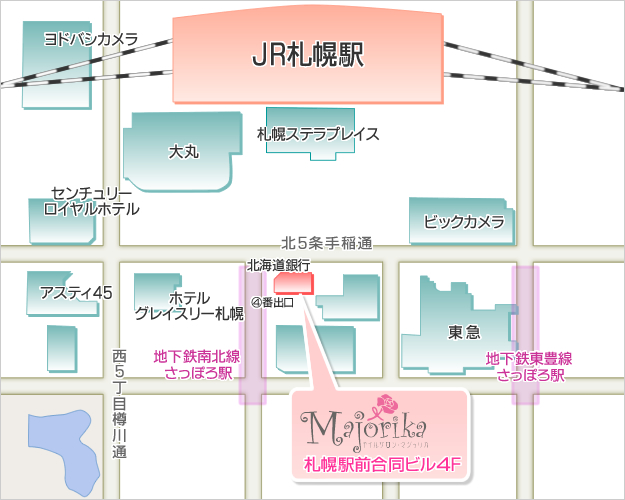 }WJ̓X@ANZX}bv